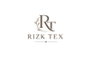 Rizk Texx - Home